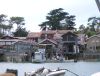 17_059 Arcachon.jpg